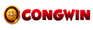 congwin